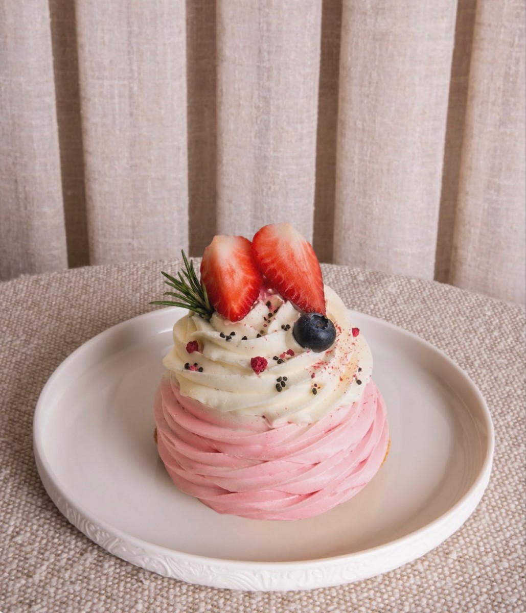 Pavlova