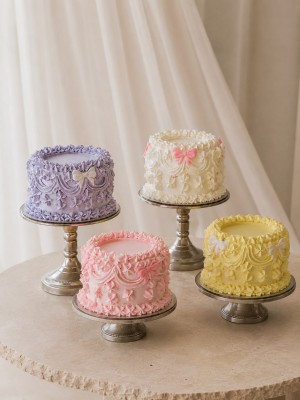 Patisserie