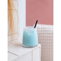 Coconut Kiss