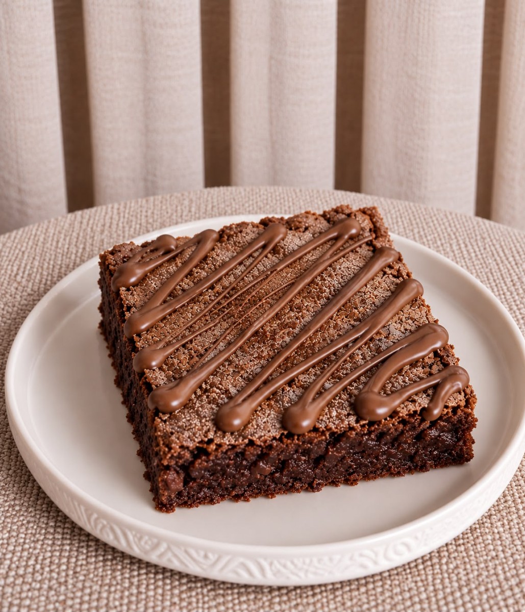 Brownie