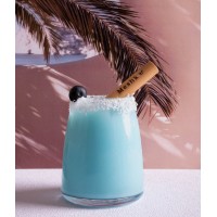 Coconut Kiss